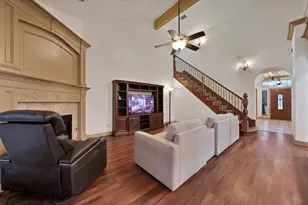 7609 Belcrest Dr, Frisco, TX 75034 - Photo 11