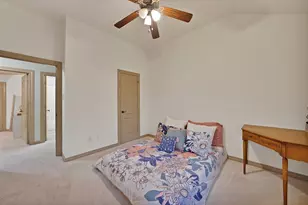 7609 Belcrest Dr, Frisco, TX 75034 - Photo 23