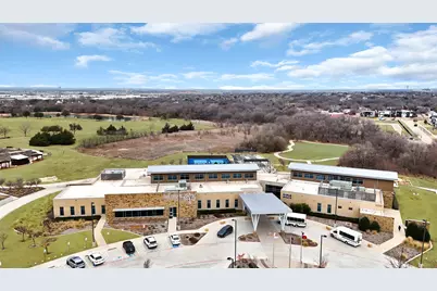 7609 Belcrest Drive, Frisco, TX 75034 - Photo 35