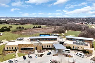 7609 Belcrest Dr, Frisco, TX 75034 - Photo 35