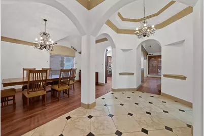 7609 Belcrest Drive, Frisco, TX 75034 - Photo 3