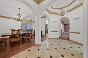 7609 Belcrest Dr, Frisco, TX 75034 - Photo 3