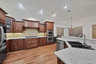 7609 Belcrest Dr, Frisco, TX 75034 - Photo 17