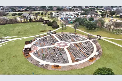 7609 Belcrest Drive, Frisco, TX 75034 - Photo 39