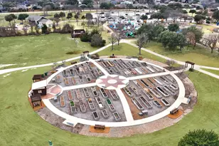 7609 Belcrest Dr, Frisco, TX 75034 - Photo 39