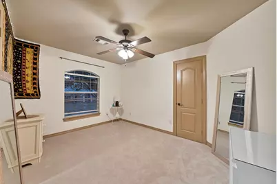 7609 Belcrest Drive, Frisco, TX 75034 - Photo 27