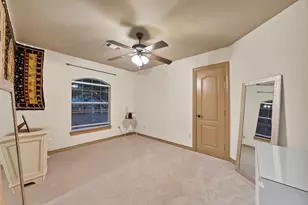 7609 Belcrest Dr, Frisco, TX 75034 - Photo 27