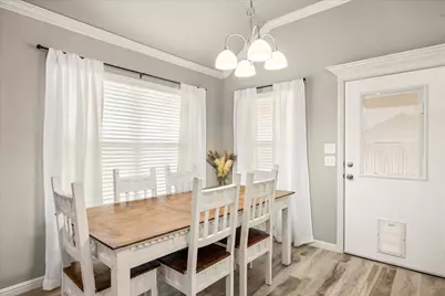 3331 Arrow Creek Drive, Granbury, TX 76049 - Photo 13