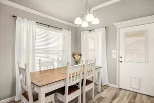 3331 Arrow Creek Dr, Granbury, TX 76049 - Photo 13