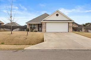 3331 Arrow Creek Dr, Granbury, TX 76049 - Photo 5