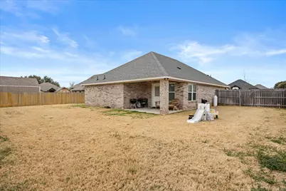 3331 Arrow Creek Drive, Granbury, TX 76049 - Photo 29