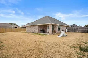 3331 Arrow Creek Dr, Granbury, TX 76049 - Photo 29