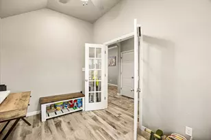 3331 Arrow Creek Dr, Granbury, TX 76049 - Photo 25