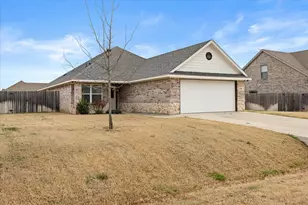 3331 Arrow Creek Dr, Granbury, TX 76049 - Photo 3
