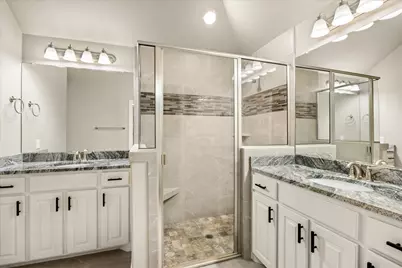 3331 Arrow Creek Drive, Granbury, TX 76049 - Photo 17