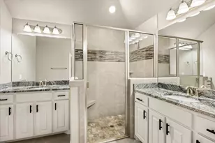 3331 Arrow Creek Dr, Granbury, TX 76049 - Photo 17