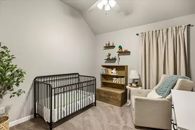 3331 Arrow Creek Drive, Granbury, TX 76049 - Photo 21