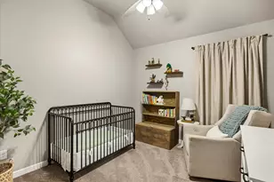 3331 Arrow Creek Dr, Granbury, TX 76049 - Photo 21