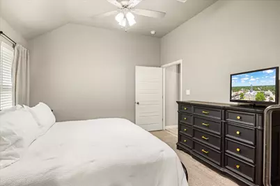 3331 Arrow Creek Drive, Granbury, TX 76049 - Photo 15