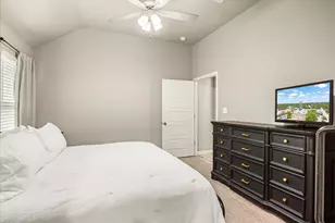 3331 Arrow Creek Dr, Granbury, TX 76049 - Photo 15