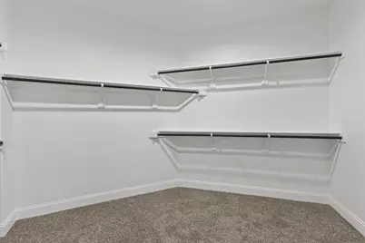 3619 Orchard Street, Midlothian, TX 76065 - Photo 13