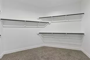 3619 Orchard St, Midlothian, TX 76065 - Photo 13