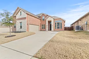3619 Orchard St, Midlothian, TX 76065 - Photo 25