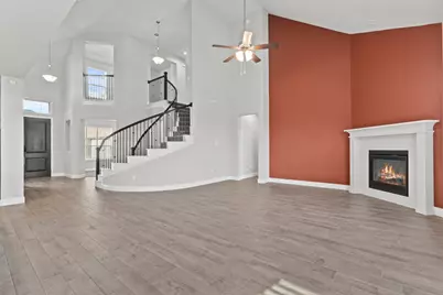 3619 Orchard Street, Grand Prairie, TX 76065 - Photo 1