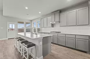 3619 Orchard St, Midlothian, TX 76065 - Photo 7