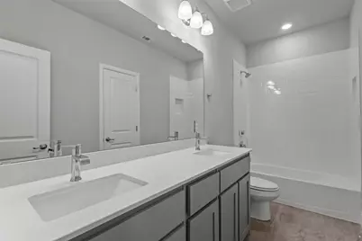 3619 Orchard Street, Midlothian, TX 76065 - Photo 19