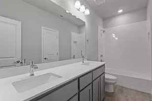 3619 Orchard St, Midlothian, TX 76065 - Photo 19