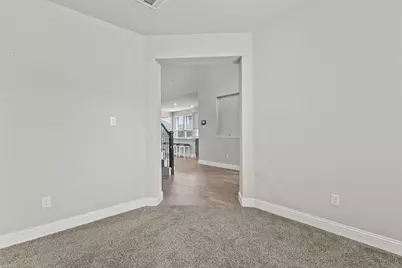 3619 Orchard Street, Midlothian, TX 76065 - Photo 3