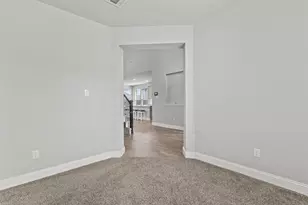 3619 Orchard St, Midlothian, TX 76065 - Photo 3