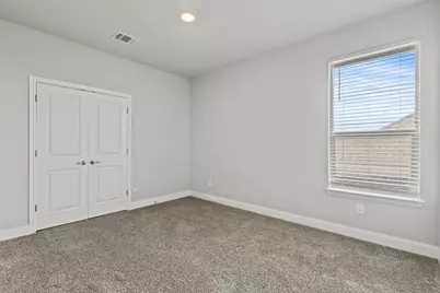 3619 Orchard Street, Midlothian, TX 76065 - Photo 21