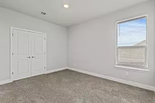 3619 Orchard St, Midlothian, TX 76065 - Photo 21