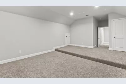 3619 Orchard Street, Midlothian, TX 76065 - Photo 23