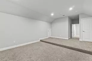 3619 Orchard St, Midlothian, TX 76065 - Photo 23