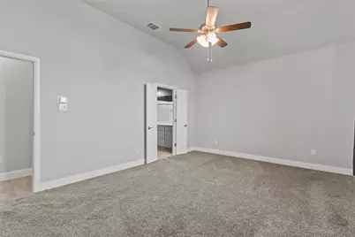 3619 Orchard Street, Midlothian, TX 76065 - Photo 9