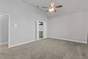 3619 Orchard St, Midlothian, TX 76065 - Photo 9