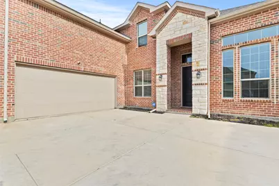 3619 Orchard Street, Midlothian, TX 76065 - Photo 27