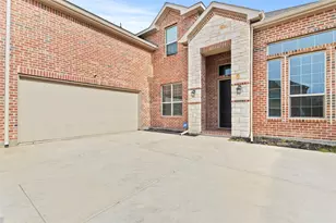 3619 Orchard St, Midlothian, TX 76065 - Photo 27
