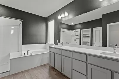 3619 Orchard Street, Midlothian, TX 76065 - Photo 11