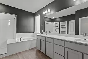 3619 Orchard St, Midlothian, TX 76065 - Photo 11