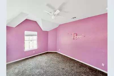 2715 Magellan, Grand Prairie, TX 75054 - Photo 21