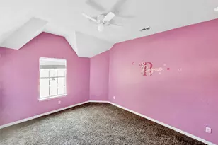 2715 Magellan, Grand Prairie, TX 75054 - Photo 21