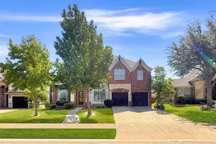 2715 Magellan, Grand Prairie, TX 75054 - Photo 1