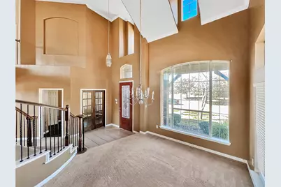 2715 Magellan, Grand Prairie, TX 75054 - Photo 9