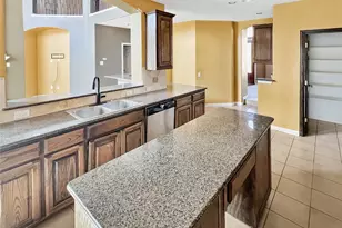 2715 Magellan, Grand Prairie, TX 75054 - Photo 15