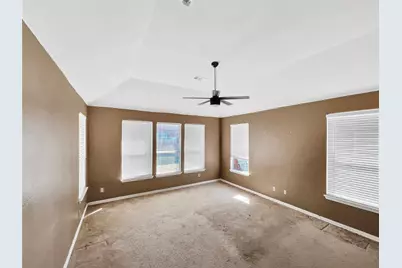 2715 Magellan, Grand Prairie, TX 75054 - Photo 17