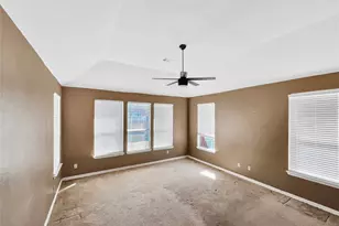 2715 Magellan, Grand Prairie, TX 75054 - Photo 17